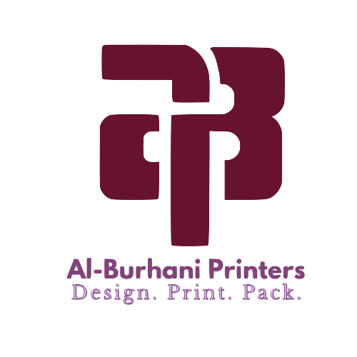 alburhaniprinters.com
